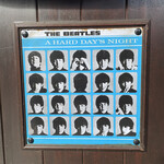 レストラン ペニーレイン - 