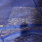 旬魚菜 しら川 - 