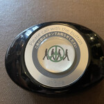 レストラン ペニーレイン - 