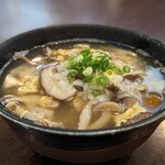 旬魚菜 しら川 - 