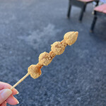 吉備子屋 - 