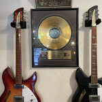 レストラン ペニーレイン - 