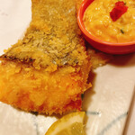 六合 尻焼温泉 星ヶ岡山荘 - 