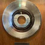 レストラン ペニーレイン - 