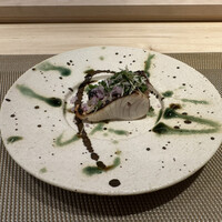 すし みむろ - 