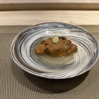 すし みむろ - 