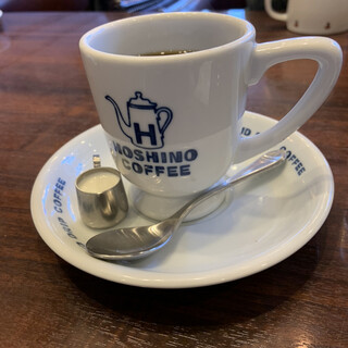 星乃珈琲店_1