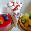 PATISSERIE DELICE - 