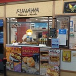 Funawa - 