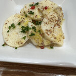 赤白 ルクア大阪店 - 