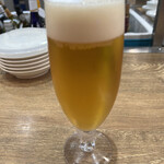 赤白 ルクア大阪店 - 