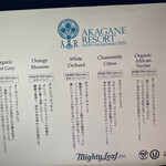 Salon de KANBAYASHI - 