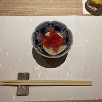 しゃぶしゃぶと焼肉 わにく ミッドランドスクエア店 - 