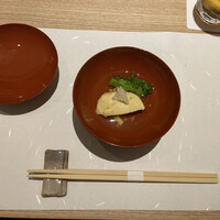 しゃぶしゃぶと焼肉 わにく ミッドランドスクエア店 - 