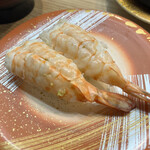 Sushi Tatsu - 