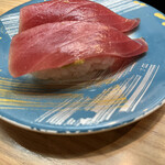 Sushi Tatsu - 