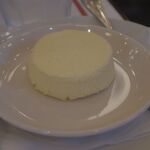 ブラッスリー・ヴィロン - 