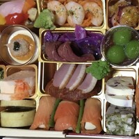 鉄板焼き 銀座 ポルトファーロ 本店 - 