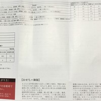 鉄板焼き 銀座 ポルトファーロ 本店 - 