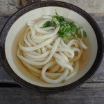 讃岐うどん がもう - 