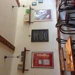 ビストロ　ラグー - 