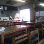 うどんの一平 - 