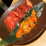 Yakiniku Toraji - 