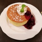 ネズカフェ - 