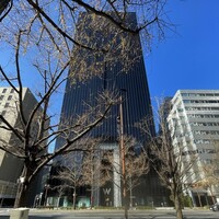 鉄板焼 MYDO - 2023年1月。W大阪