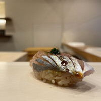 らんまる - 