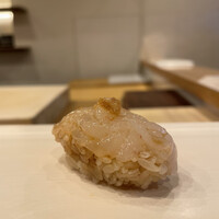 らんまる - 