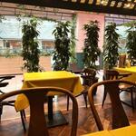 ティガボンボン - 