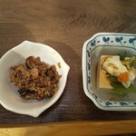 土佐わら焼き 第十八 龍神丸 - 