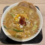 餃子の王将 - 