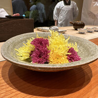 日本料理 別府 廣門 - 