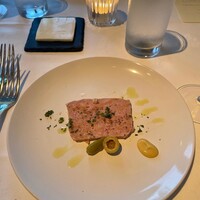 オザミトーキョー - 