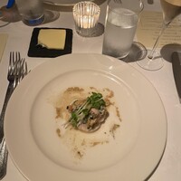 オザミトーキョー - 