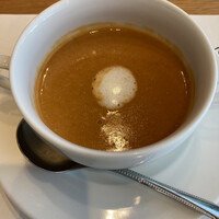 活伊勢海老料理 中納言 神戸三宮本店 - 