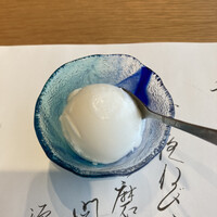 活伊勢海老料理 中納言 神戸三宮本店 - 