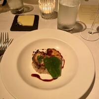 オザミトーキョー - 