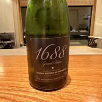 日本料理 別府 廣門 - 