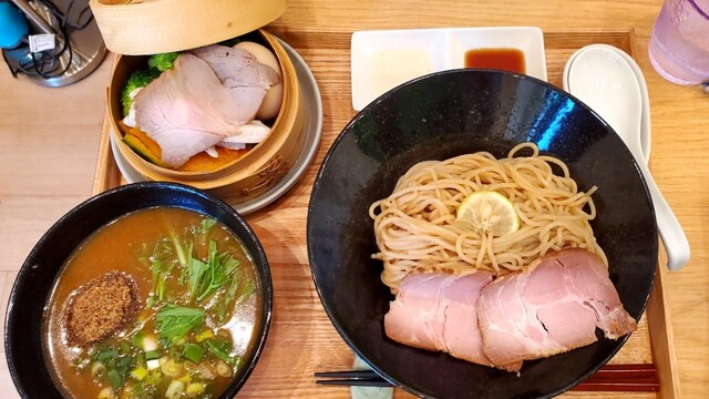※プロフ必読※ 麺王ページ 9bic｜【Yano Oushirou produce】いっぱい食べさせて!! | WAIWA