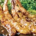 焼肉 八島丹山 - 