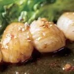 焼肉 八島丹山 - 