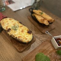 やさいの王様 用賀店 - 