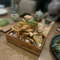 やさいの王様 用賀店 - 
