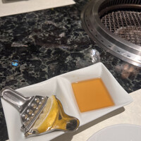 東京焼肉 一頭や コレド室町テラス店 - 