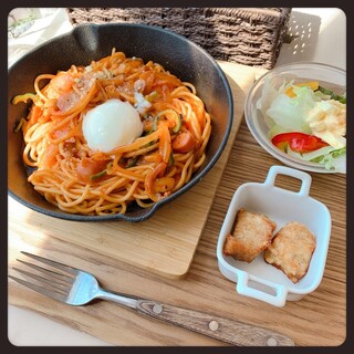 海辺のベティ リー ベイリーズ_1