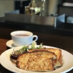 ブレッド&タパス 沢村 - 