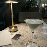 アップステアーズ - 